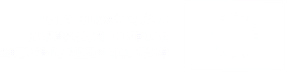 Unia Europejska - Europejski Fundusz Rozwoju Regionalnego